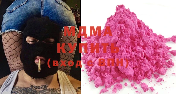 бутират Богородск