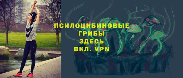 бутират Богородск