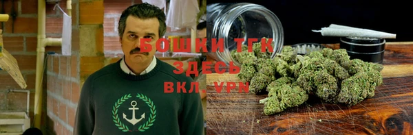 кристаллы Богданович